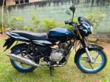 https://riyasewana.com/uploads/bajaj-discover-70240913502.jpg