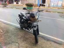 Bajaj Discover 2014 Motorbike