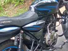 https://riyasewana.com/uploads/bajaj-discover-710360113123.jpg