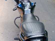 https://riyasewana.com/uploads/bajaj-discover-710360113972.jpg