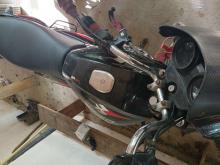 https://riyasewana.com/uploads/bajaj-discover-71113266753.jpg