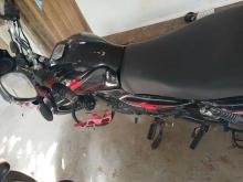 https://riyasewana.com/uploads/bajaj-discover-71113266791.jpg