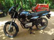https://riyasewana.com/uploads/bajaj-discover-71138414193.jpg