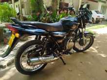 https://riyasewana.com/uploads/bajaj-discover-71138414772.jpg