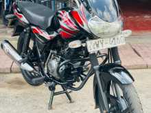 https://riyasewana.com/uploads/bajaj-discover-71237331322.jpg