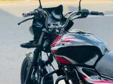 https://riyasewana.com/uploads/bajaj-discover-71237331643.jpg
