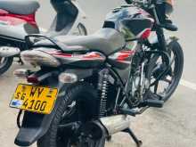 https://riyasewana.com/uploads/bajaj-discover-71237331915.jpg