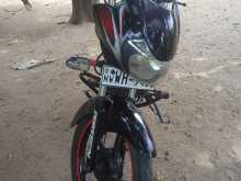 https://riyasewana.com/uploads/bajaj-discover-71322174533.jpg