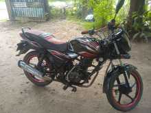 https://riyasewana.com/uploads/bajaj-discover-71322174572.jpg
