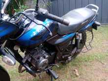 https://riyasewana.com/uploads/bajaj-discover-715222013032.jpg