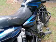 https://riyasewana.com/uploads/bajaj-discover-715222013473.jpg