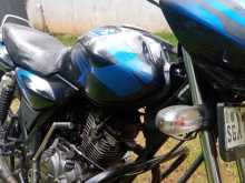 https://riyasewana.com/uploads/bajaj-discover-715222013574.jpg