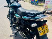 https://riyasewana.com/uploads/bajaj-discover-71646184603.jpg