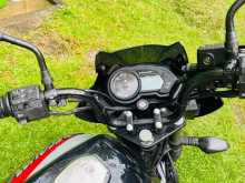Bajaj Discover 2026 Motorbike