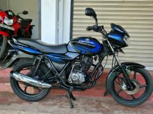 https://riyasewana.com/uploads/bajaj-discover-71723436133.jpg