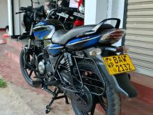 https://riyasewana.com/uploads/bajaj-discover-71724006964.jpg