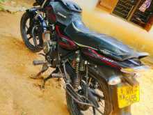 https://riyasewana.com/uploads/bajaj-discover-7730564313.jpg