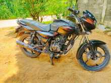 https://riyasewana.com/uploads/bajaj-discover-7730564512.jpg