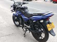 https://riyasewana.com/uploads/bajaj-discover-7754064592.jpg