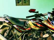 https://riyasewana.com/uploads/bajaj-discover-7913194102.jpg