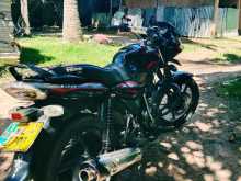 https://riyasewana.com/uploads/bajaj-discover-7913194403.jpg