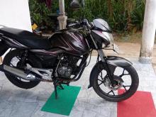 https://riyasewana.com/uploads/bajaj-discover-79265119132.jpg