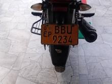 https://riyasewana.com/uploads/bajaj-discover-79265219024.jpg