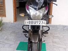 https://riyasewana.com/uploads/bajaj-discover-79265219243.jpg