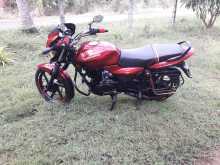 https://riyasewana.com/uploads/bajaj-discover-79275413133.jpg