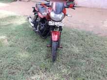 https://riyasewana.com/uploads/bajaj-discover-79275413354.jpg