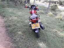 https://riyasewana.com/uploads/bajaj-discover-79275413682.jpg