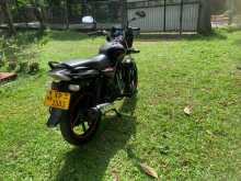 https://riyasewana.com/uploads/bajaj-discover-7946354492.jpg