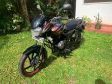 https://riyasewana.com/uploads/bajaj-discover-7946364623.jpg