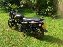 https://riyasewana.com/uploads/bajaj-discover-7947586714.jpg