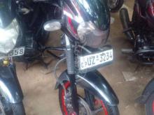 https://riyasewana.com/uploads/bajaj-discover-8112039420138.jpg