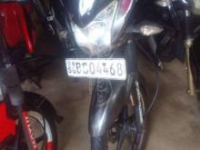 https://riyasewana.com/uploads/bajaj-discover-8112119425170.jpg