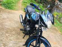 Bajaj Discover 2013 Motorbike