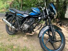 https://riyasewana.com/uploads/bajaj-discover-813303319962.jpg