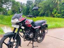 https://riyasewana.com/uploads/bajaj-discover-81418214232.jpg