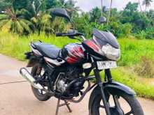 https://riyasewana.com/uploads/bajaj-discover-81418214663.jpg
