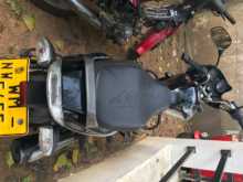 https://riyasewana.com/uploads/bajaj-discover-815004813413.jpg