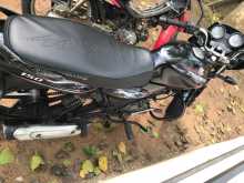 https://riyasewana.com/uploads/bajaj-discover-815004813652.jpg