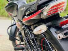 https://riyasewana.com/uploads/bajaj-discover-815112422722.jpg