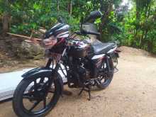 https://riyasewana.com/uploads/bajaj-discover-81520154032.jpg