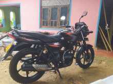 https://riyasewana.com/uploads/bajaj-discover-81520154883.jpg