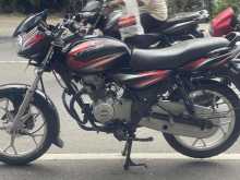 https://riyasewana.com/uploads/bajaj-discover-816244822753.jpg