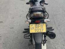 https://riyasewana.com/uploads/bajaj-discover-816244823002.jpg