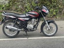 https://riyasewana.com/uploads/bajaj-discover-816270724061.jpg