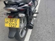 https://riyasewana.com/uploads/bajaj-discover-816270724383.jpg