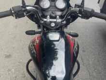 https://riyasewana.com/uploads/bajaj-discover-816270724502.jpg
